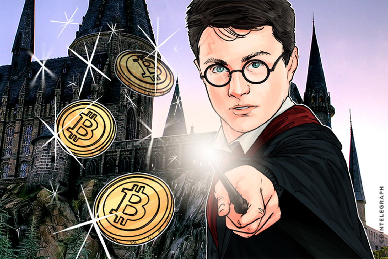 【仮想通貨アラート】MimbleWimble採用仮想通貨Grinのメインネットがローンチ