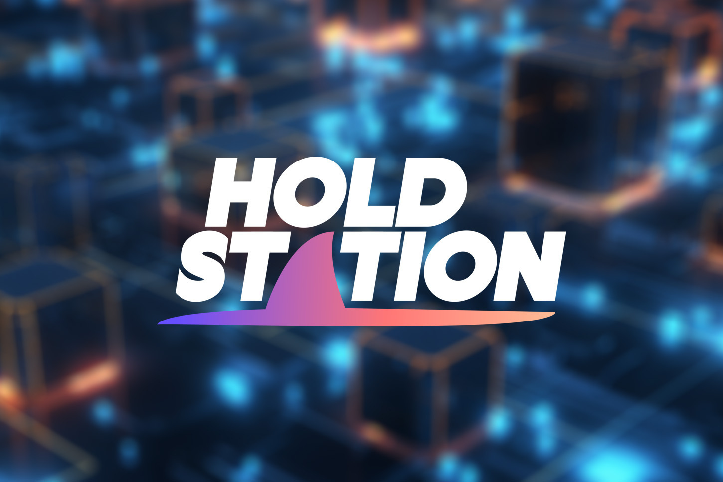 Holdstation: Simplifying the DeFi landscape with Account Abstraction technology