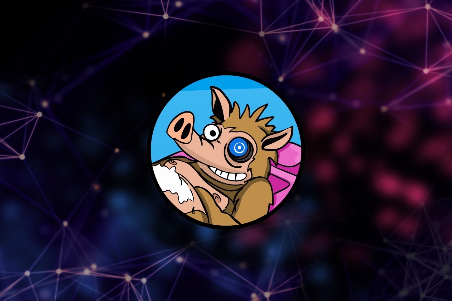 Snorter Token (SNORT) bei 300.000 US-Dollar: Trading-Bot auf Telegram & Memecoin