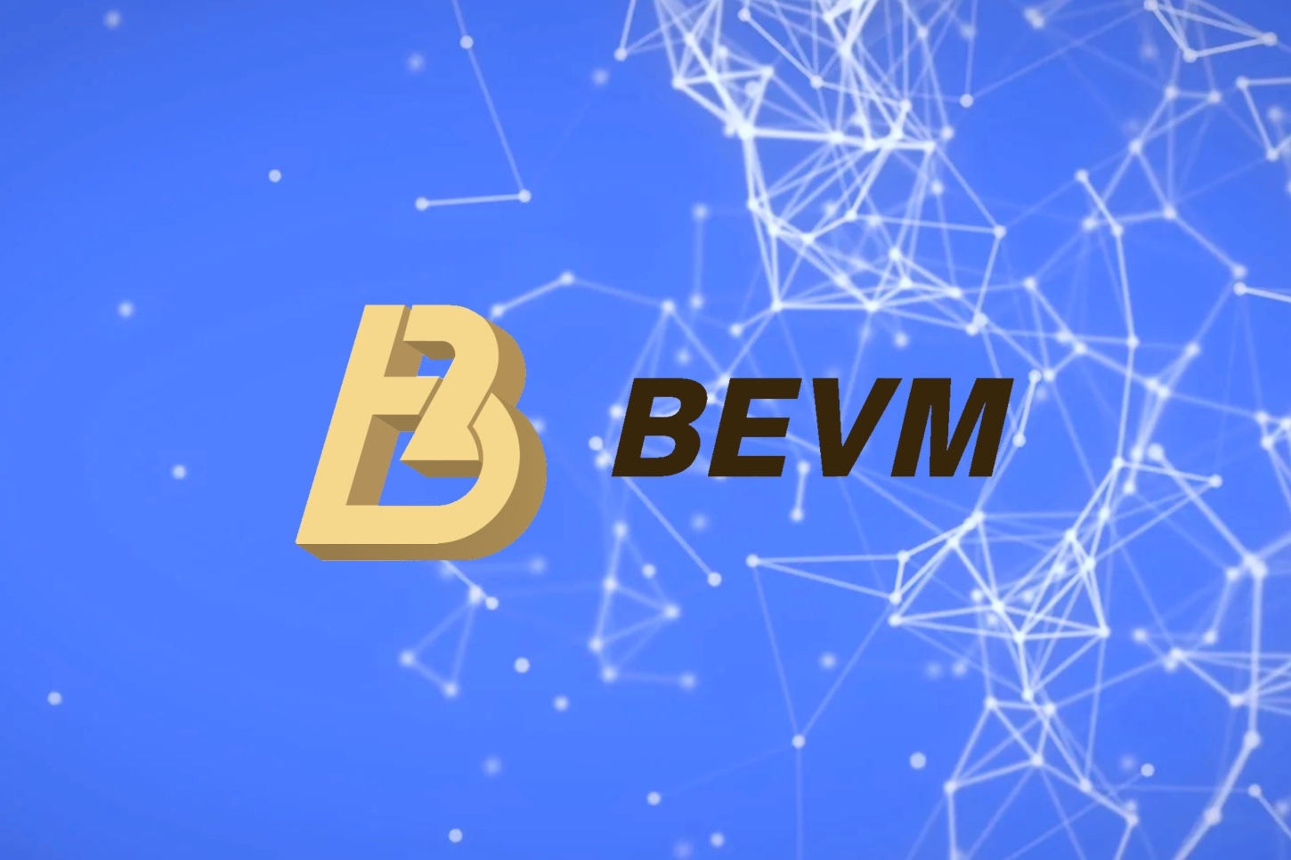 BEVM unveils groundbreaking Taproot Consensus for decentralized Bitcoin Layer 2 solution