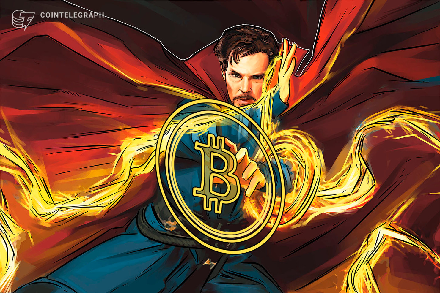 中東レバノンで銀行不信、仮想通貨ビットコインが「ブーム」に【ニュース】