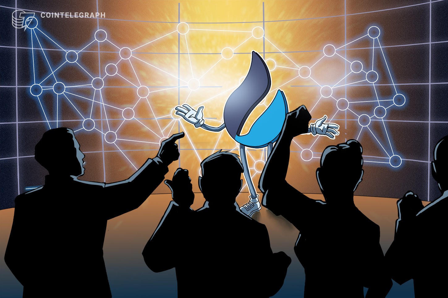 Relatório: Alipay e WeChat Pay exigem que a Huobi remova métodos de pagamento de sua plataforma de negociação.