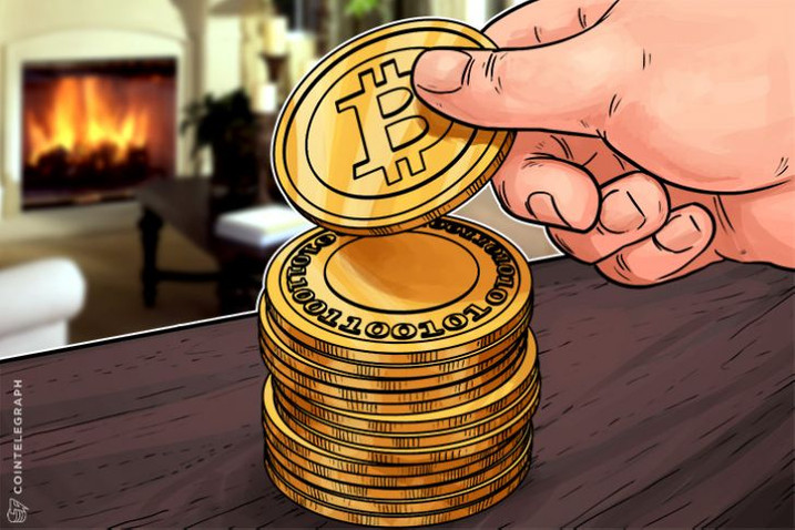 Alerta nas compras de Natal: Cuidado para não ser vitima de fraude com o Pix