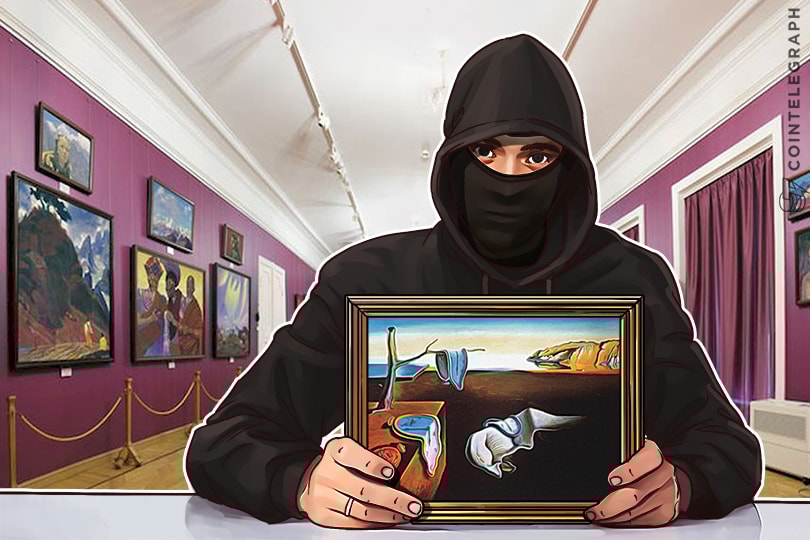 Timestamp Hacking: Debunking the Myth of Precision Timestamps