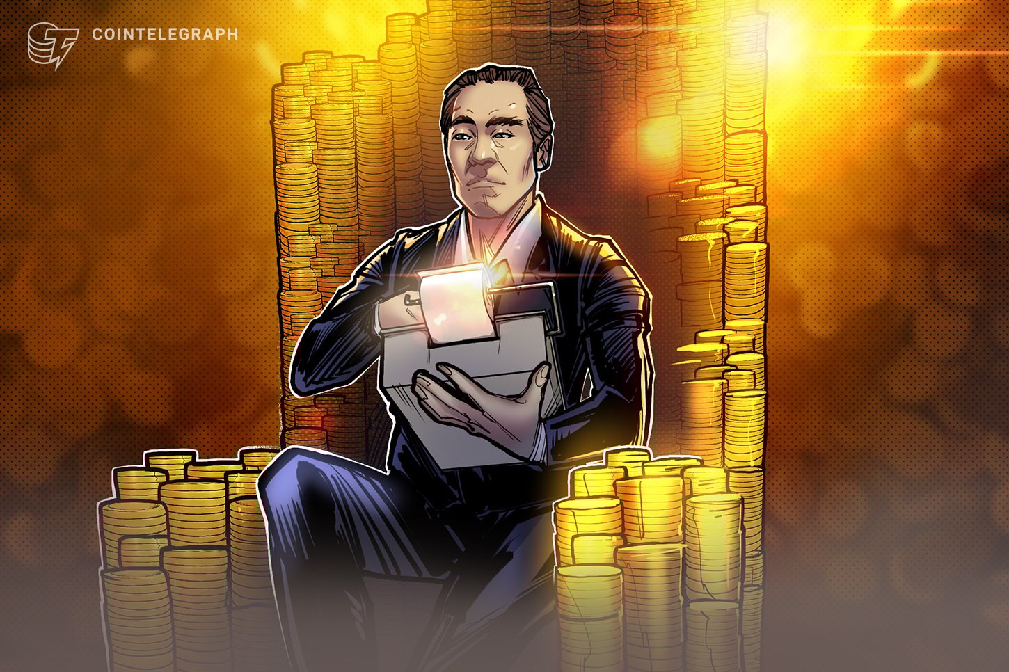 年金は増やせる！老後資金の心配を減らそう