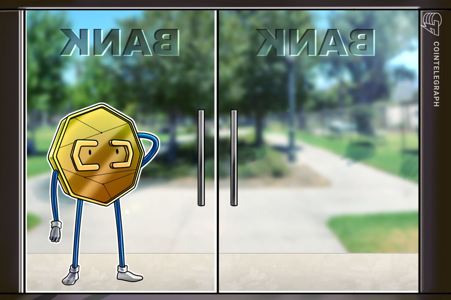 Crypto et Web3 : Les nouveaux horizons de la régulation et de la bancarisation