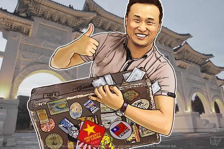 Cherubic Venture Capital Initiates A 4.6 Million Dollar Investment In China