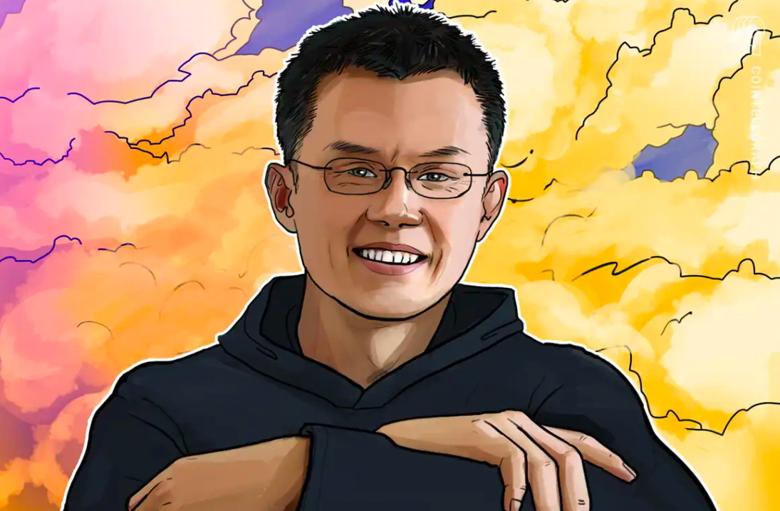 Binance vai cumprir leis do Brasil: 'Não estamos evoluídos o suficiente para viver em uma sociedade sem regras', diz CZ 