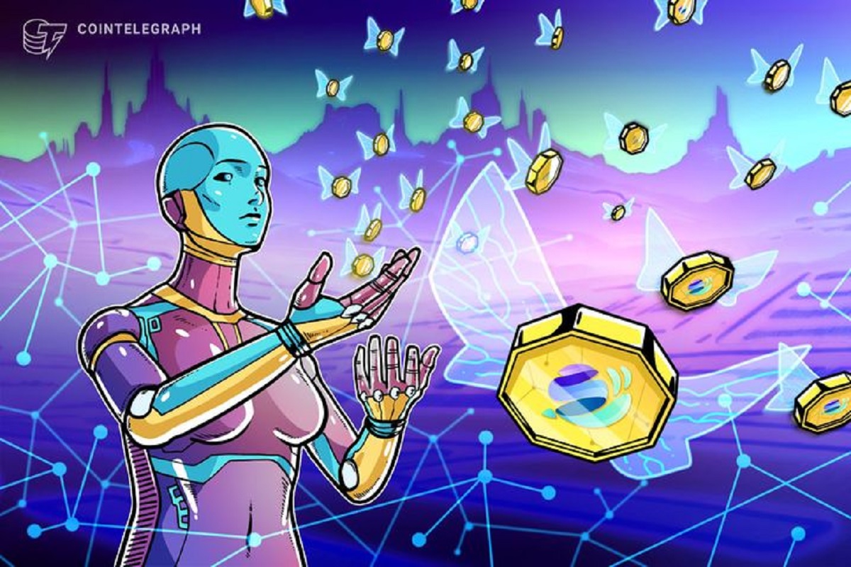Cientistas descobrem falhas que podem fazer o ChatGPT e o Bard ‘anteciparem’ preços das criptomoedas