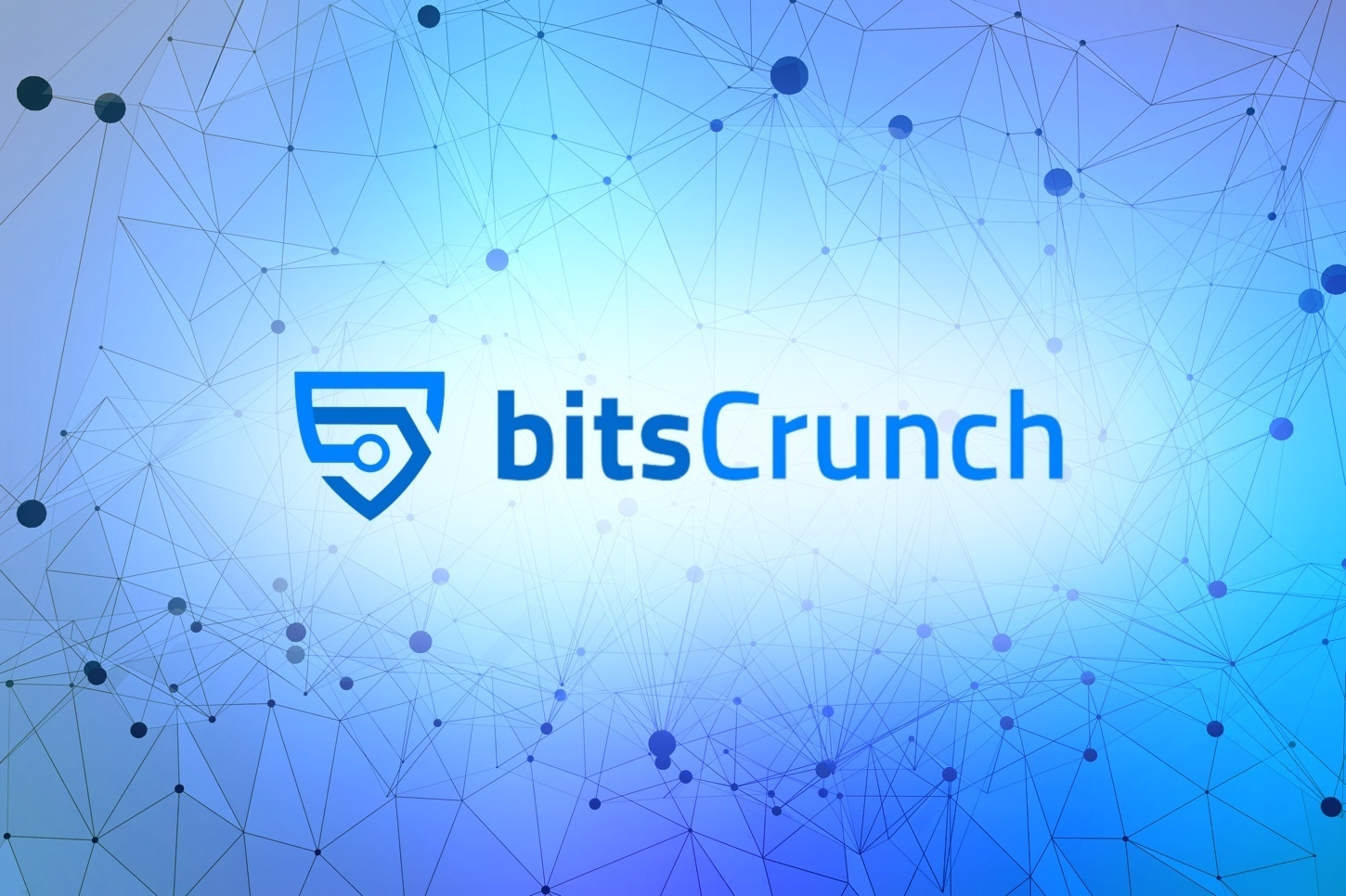 bitsCrunch & KOR Protocol partner to revolutionize digital assets IP protection