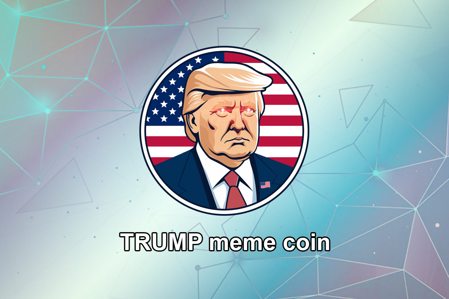 TRUMP Maga memecoin surpasses $2M in donations to veterans and anti-child trafficking causes
