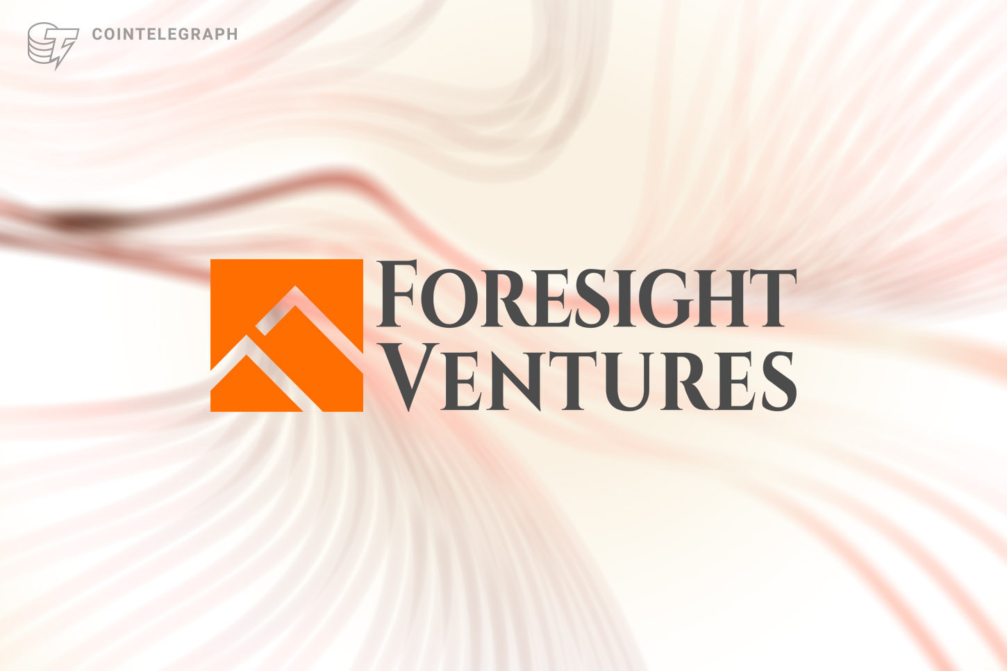 Head of impact at Gitcoin Azeem Khan joins Foresight Ventures advisory board