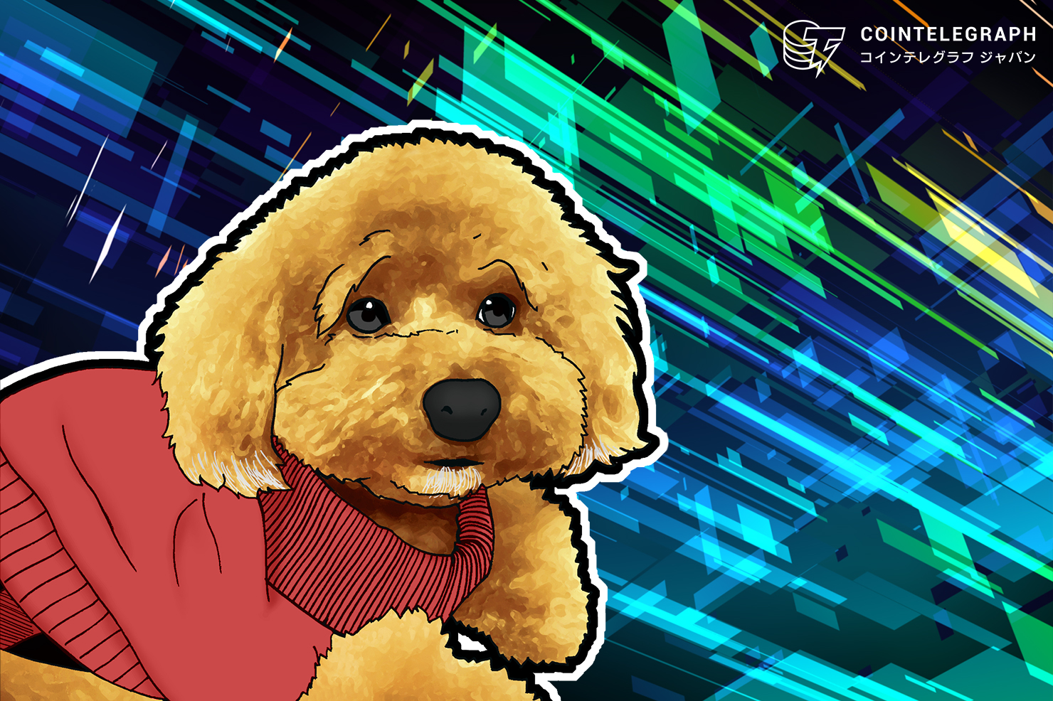 仮想通貨ビットコイン、2018年の動きと類似 歴史が繰り返えせばさらなる下落に注意