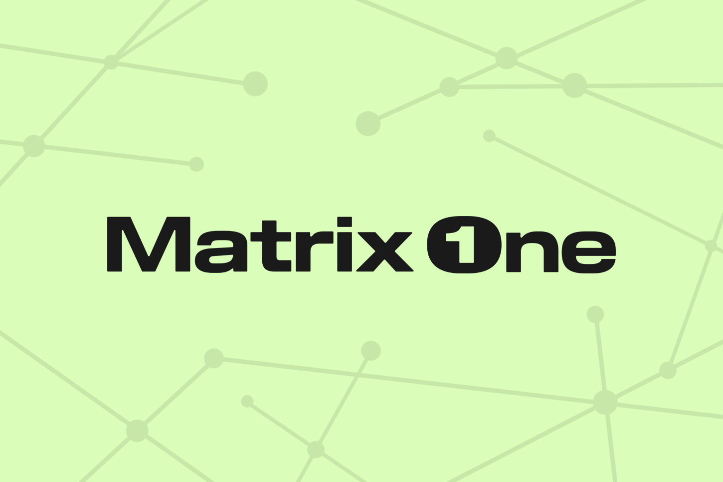 Solana-based MATRIX token goes live, powering decentralized human-like AI characters