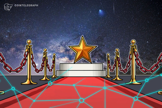 Bloqstudio busca protagonistas para documental sobre criptomonedas en Argentina