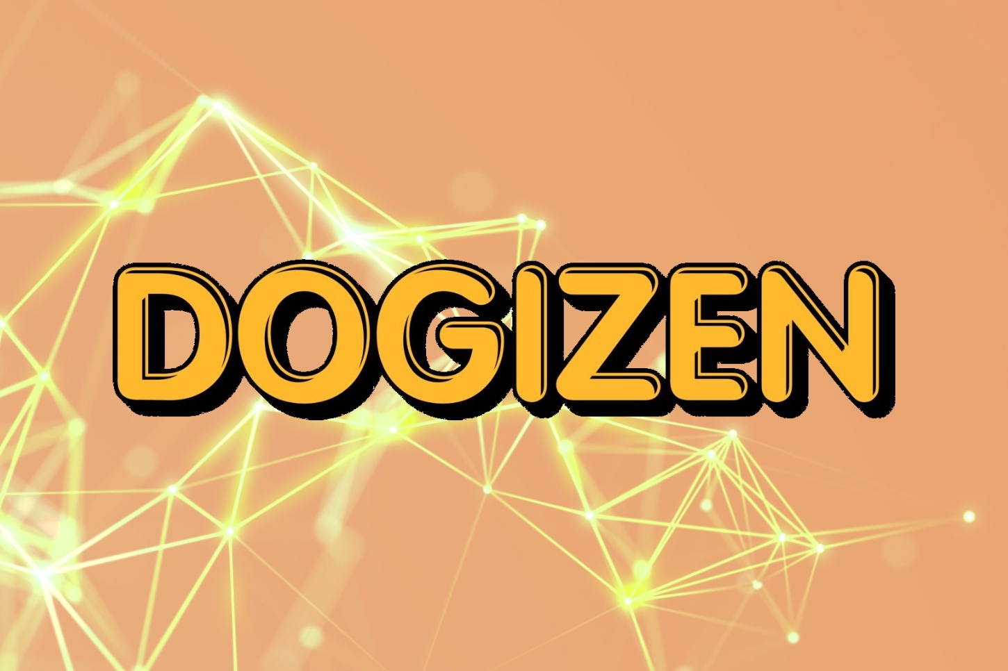 Dogizen hace historia: La primera ICO de Telegram se lanza este viernes