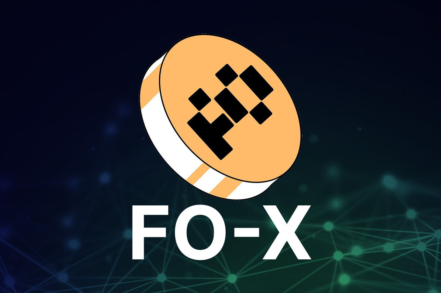 FO-X ecosystem unveils ambitious Web3 onboarding initiative