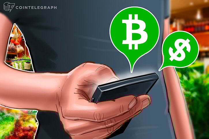 Square Cash App lanza opción de compraventa de Bitcoin para casi todos los usuarios