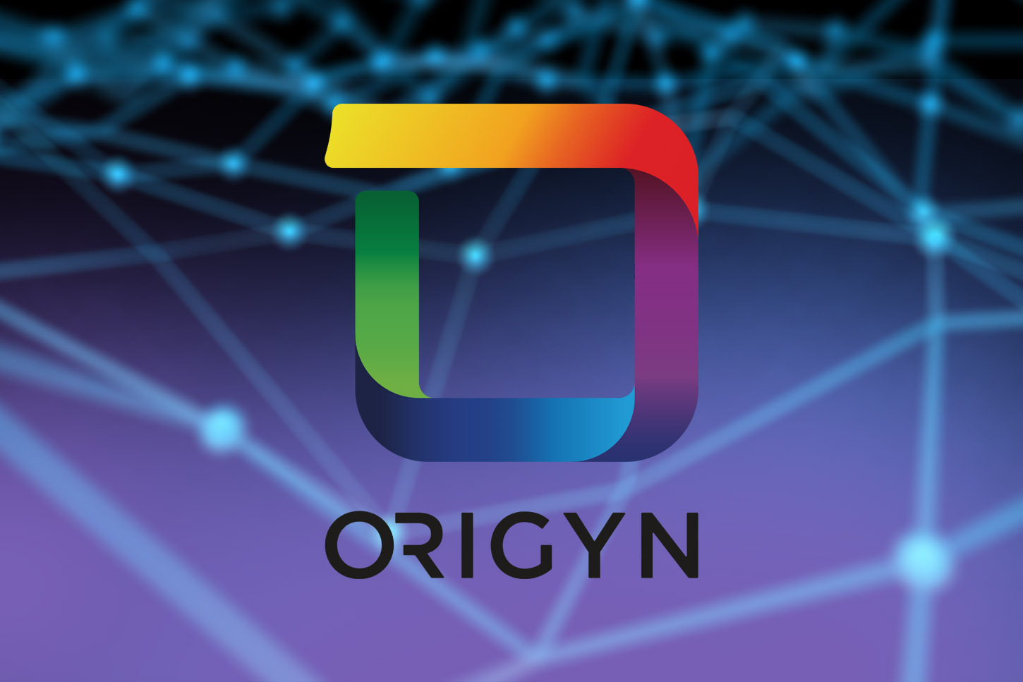 ORIGYN launches on LBank: Revolutionizing real world asset certification