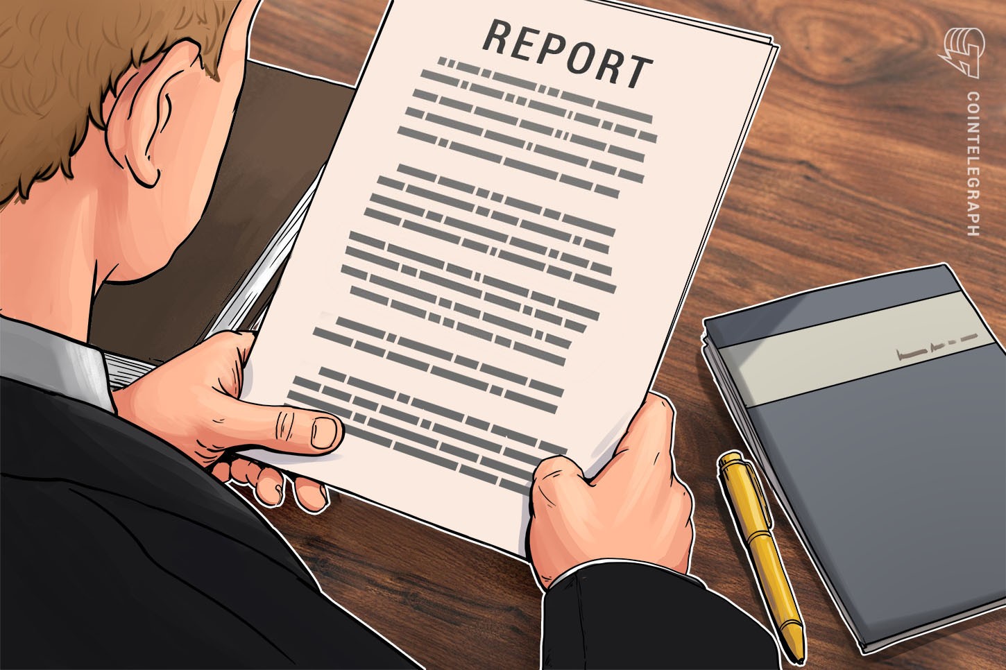 Grupo de Estratégia de Investimento do Goldman Sachs: ‘Cripto Mania’, um risco para um 2018 estável