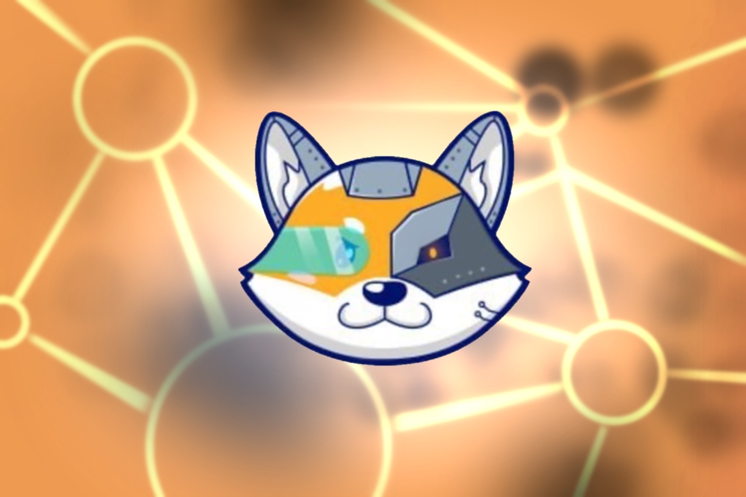 O Shiba Memu Vai Lançar Sua Criptomoeda Meme com Ampla Utilidade e Potencial de Longo Prazo