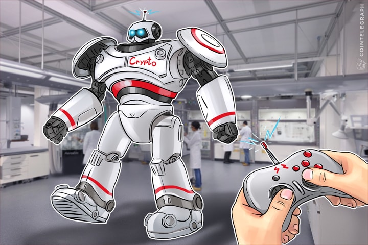 بعد تنظيمها.. الحكومات تصدر العملات الرقمية لتتحدى عملة بيتكوين في عام ٢٠١٨