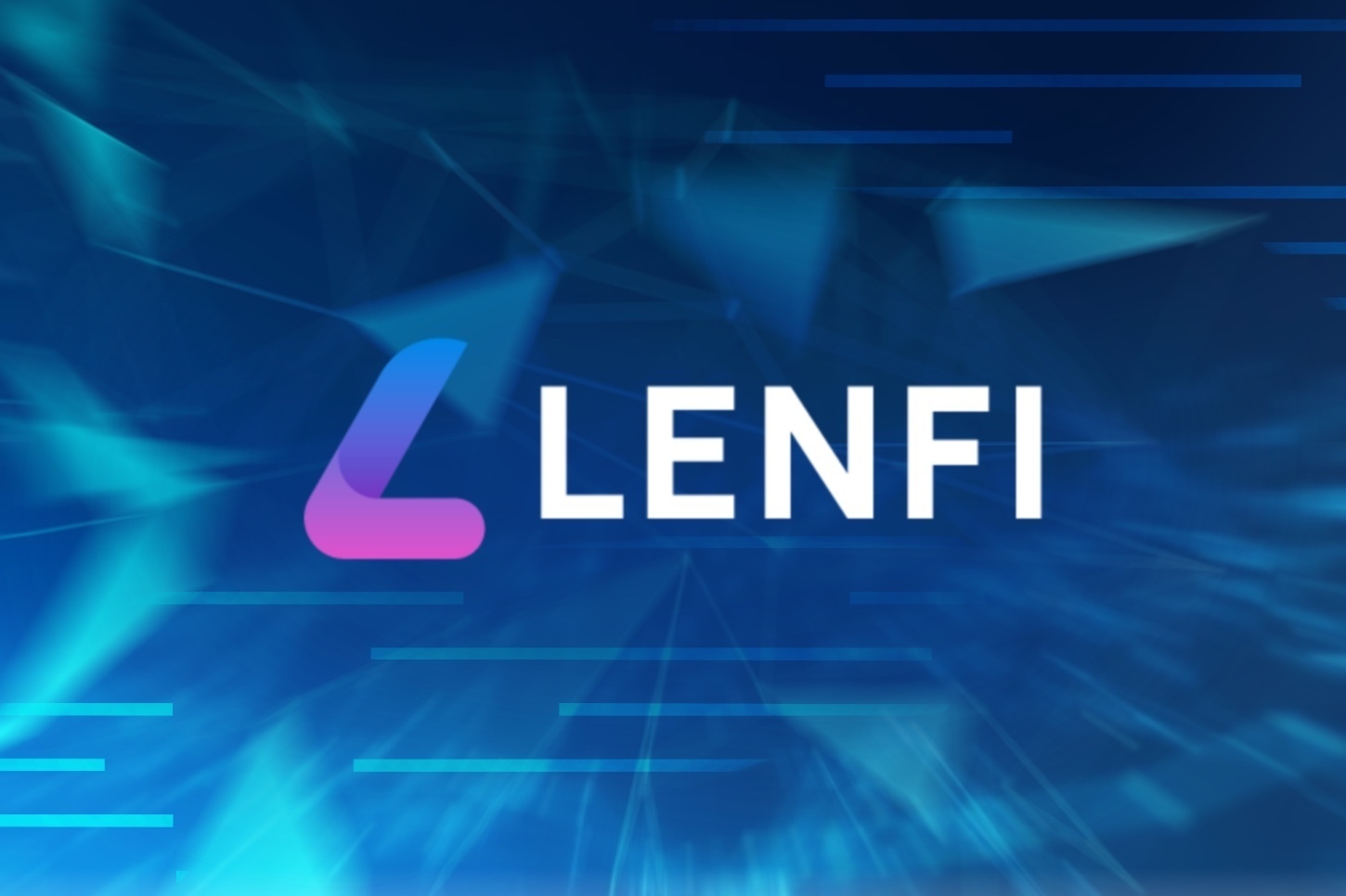 Lenfi reinforces trust with a second audit prior to mainnet launch