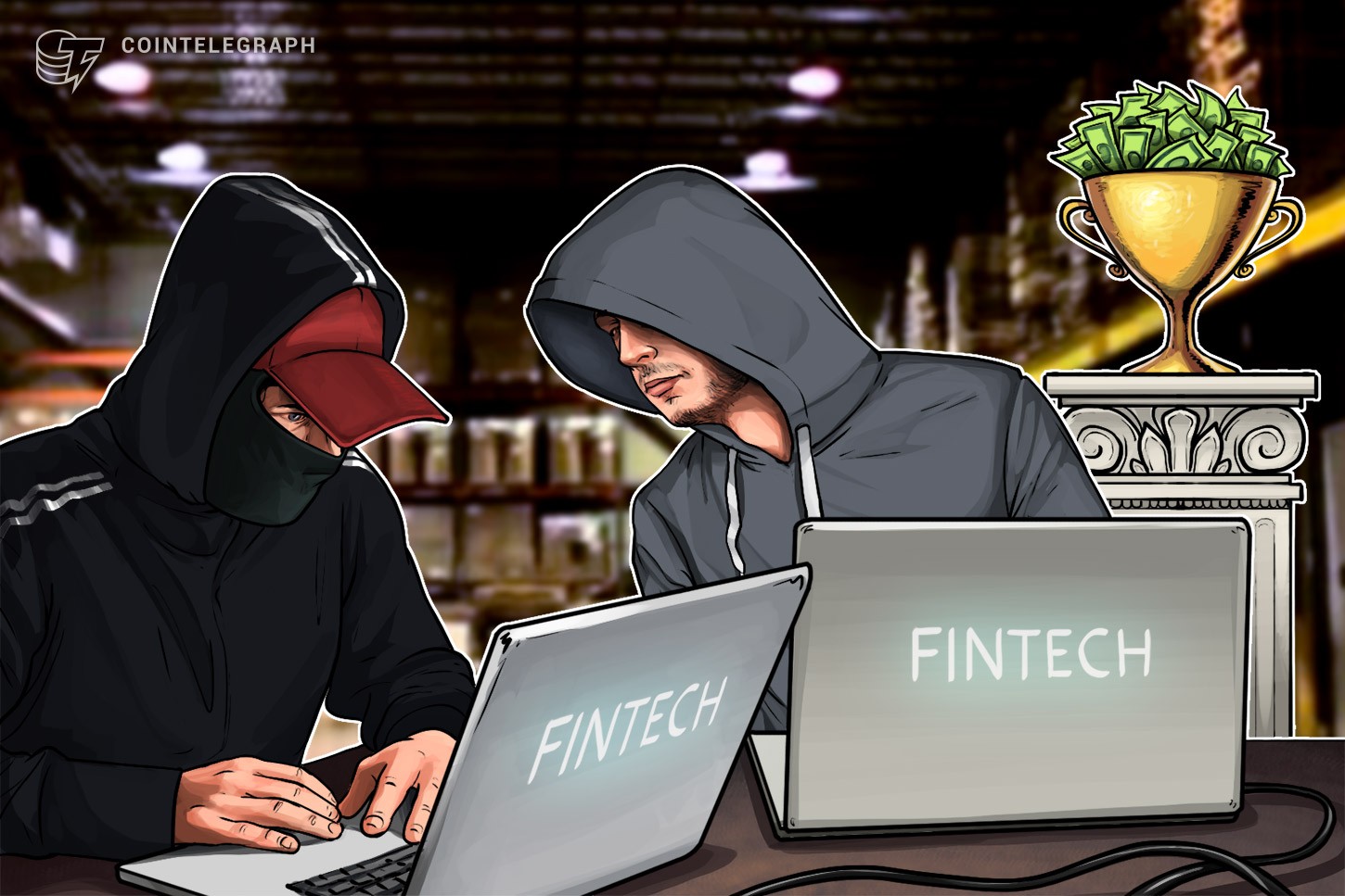 Estudo do Parlamento da UE: Moedas Digitais do Banco Central "Irão Reordenar a Concorrência" no Mercado de Criptomoedas