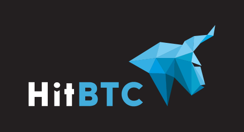 HitBTC