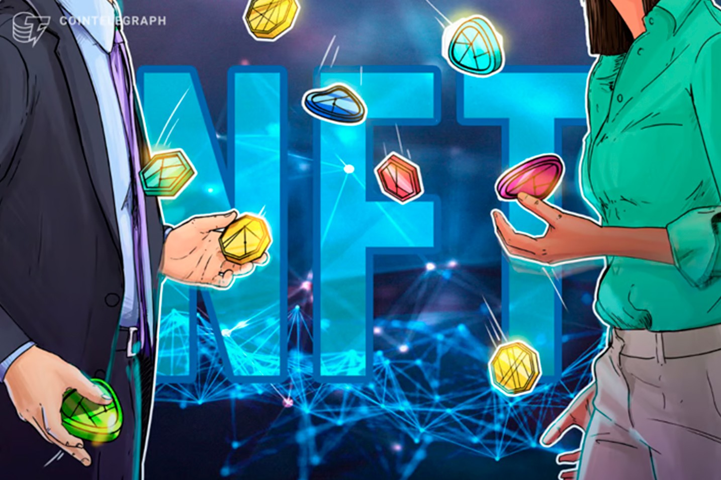 Confederação Brasileira de Vôlei anuncia álbum de figurinhas digitais em parceria com Tero Labs