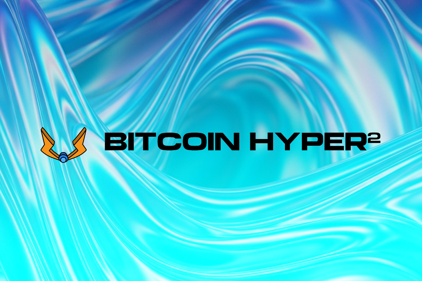 Bitcoin Hyper: Mehr BTC-Geschwindigkeit und 4.000 Prozent Staking-Belohnung bei Presale
