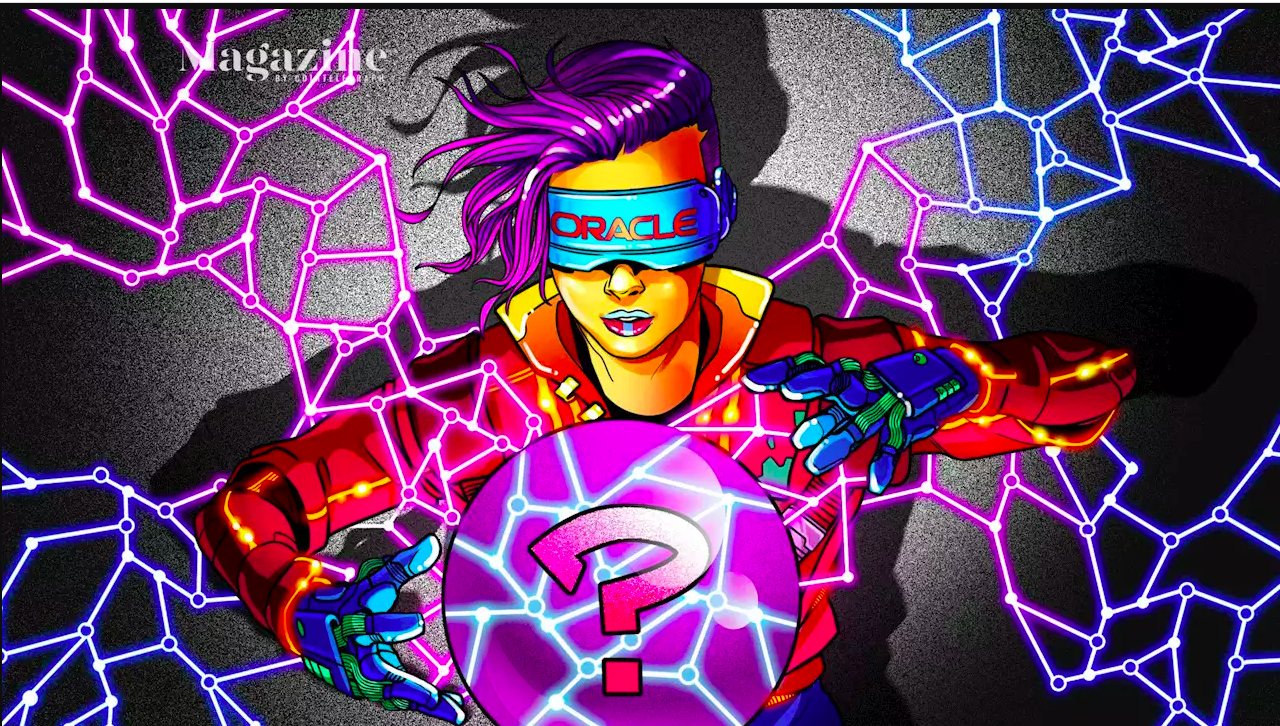 Pesquisa: 56% dos gamers brasileiros não sabem o que é NFT e 91% nunca compraram um