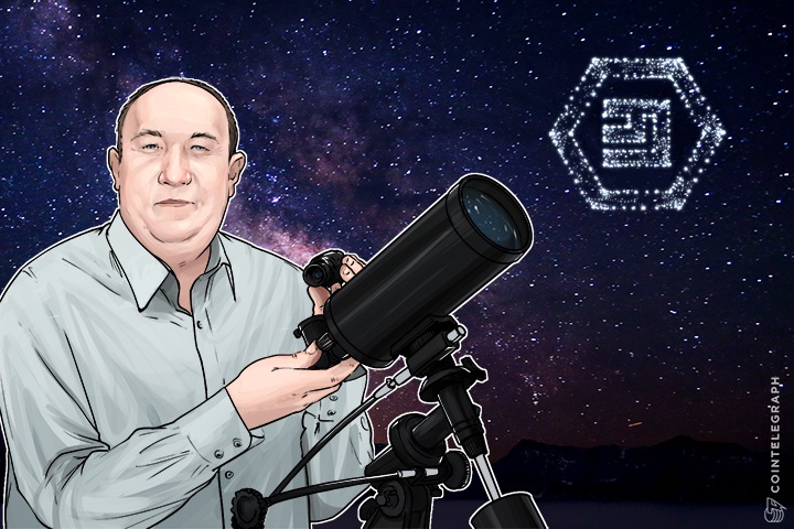 Another Look at Emercoin Blockchain as It Rides Higher on Microsoft Azure Release 