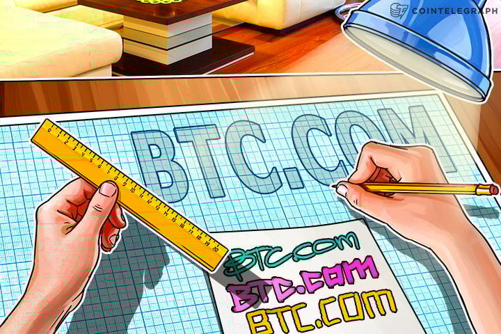 Blocktrail Set to Launch ‘Most Used Bitcoin App in Whole Industry’