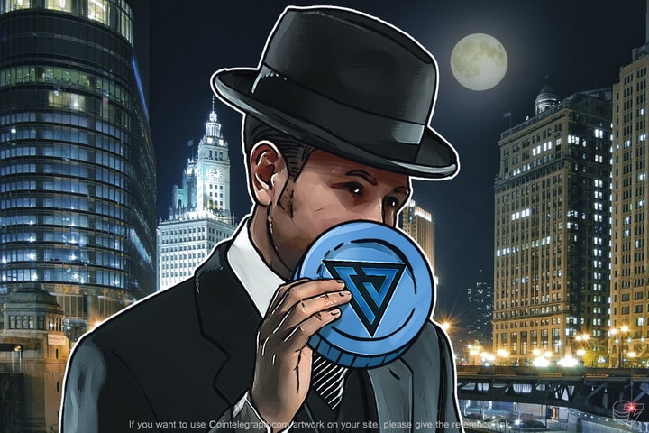 Decred: An Innovative Cryptocurrency or A Well Arranged Scam?