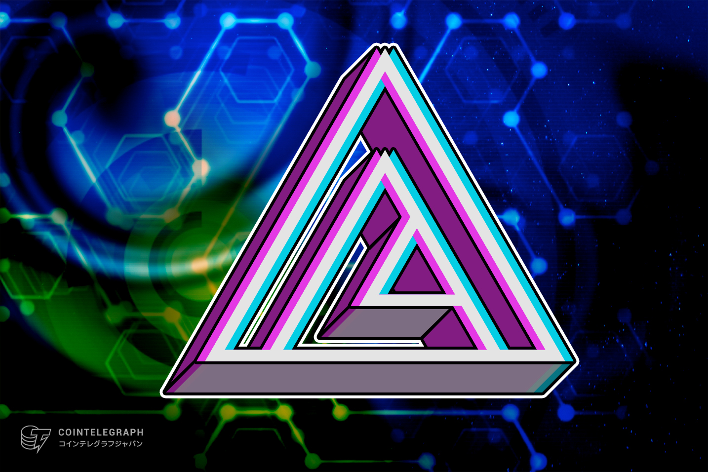 株式会社AKIBA観光協議会がAnimoca Brands KKとMADWorldとの共同プロジェクトを発表しました