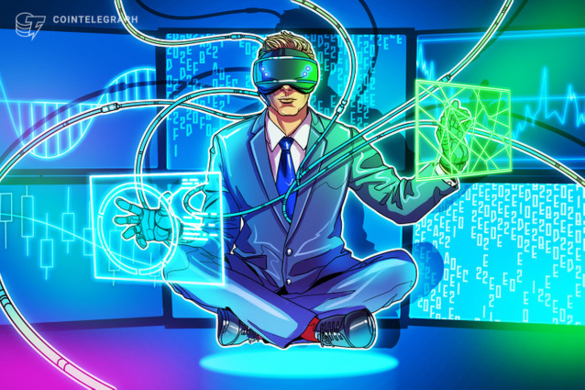 Empresas españolas colaboran en iniciativa europea de verificación de documentos con blockchain