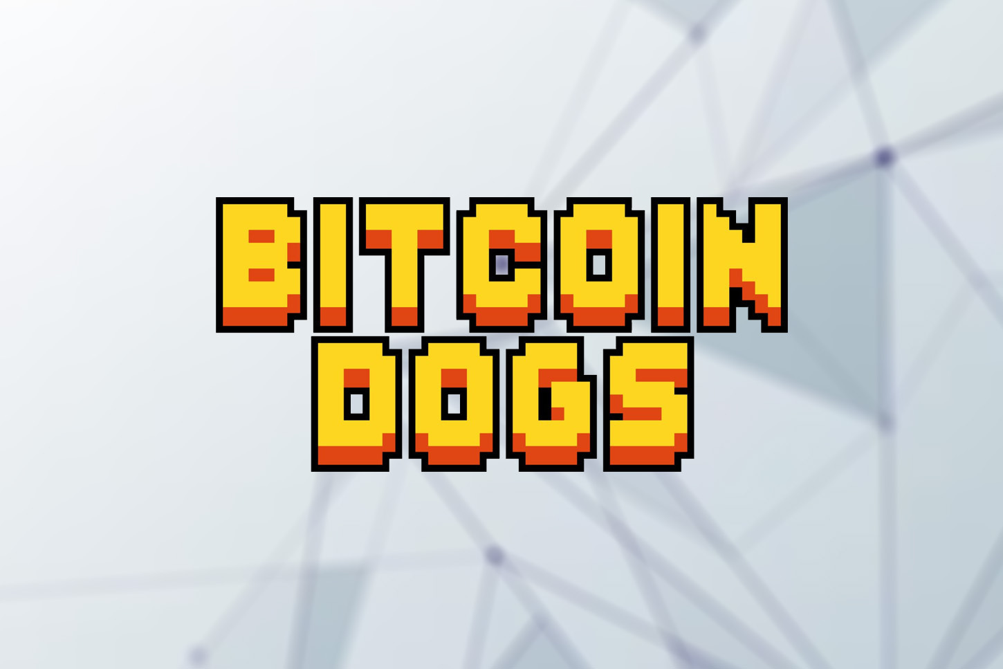 Hoy se llevará a cabo el listado en tres exchanges de criptomonedas de Bitcoin Dogs