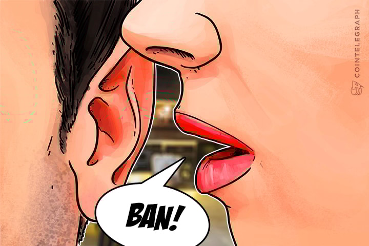 Entrevista con las tres criptobolsas más grandes de la India: rumores de prohibición de criptomoneda son miedo, incertidumbre y dudas