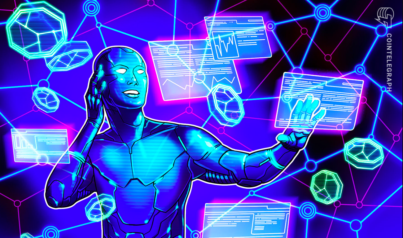 Governo Federal dá passo rumo a Web3 e Gov.br vai mostrar em 2024 quem usa seus dados pessoais  