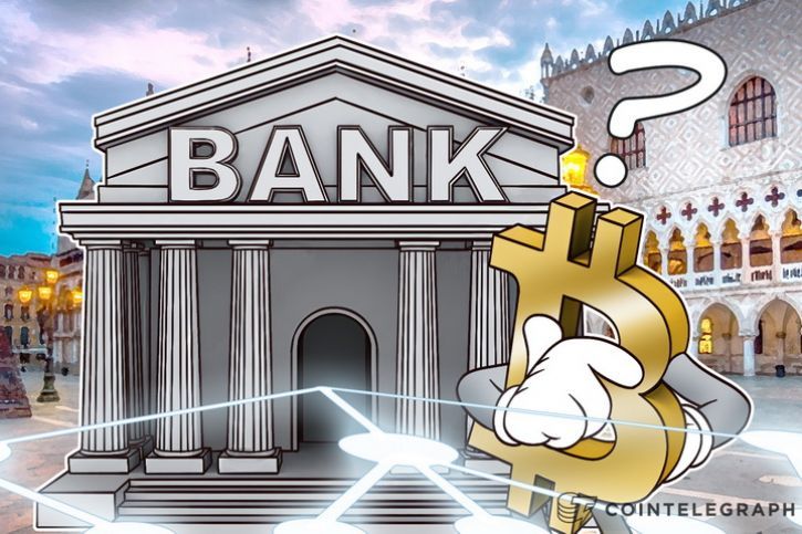 ビットコインがバブルではない4つの理由―アナリストのある分析