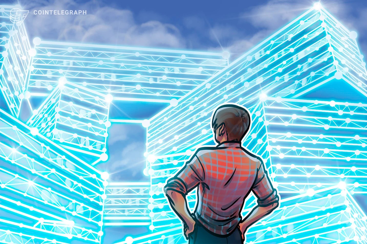 1 milyon kullanıcıya ulaşacak, Apple gibi mağazaları olacak