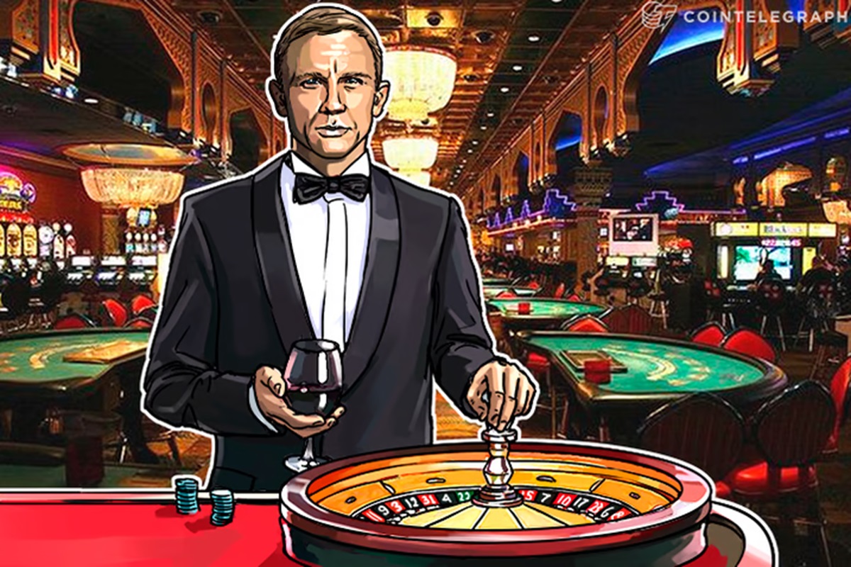 51% dos trabalhadores pretendem gastar o 13º nas bets, aponta pesquisa