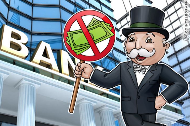 Supressão do Sálario Pago em Dinheiro Recomendado para a Economia Britânica