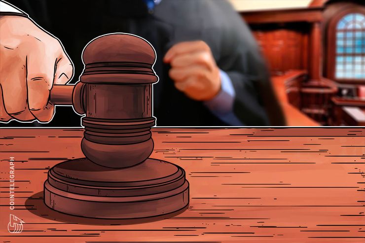 Deputados sugerem criação de uma plataforma em blockchain para unificar dados de leilões no Brasil