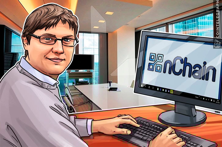 O Retorno do 'Fake' Satoshi Questiona a Credibilidade da Cripto Mídia