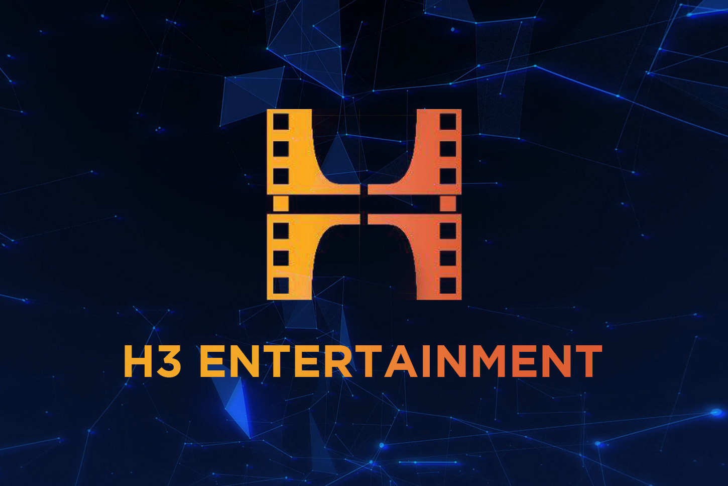 H3 Entertainment’s Web3 short series "Cryptic Whale" draws global attention, announces Middle East filming