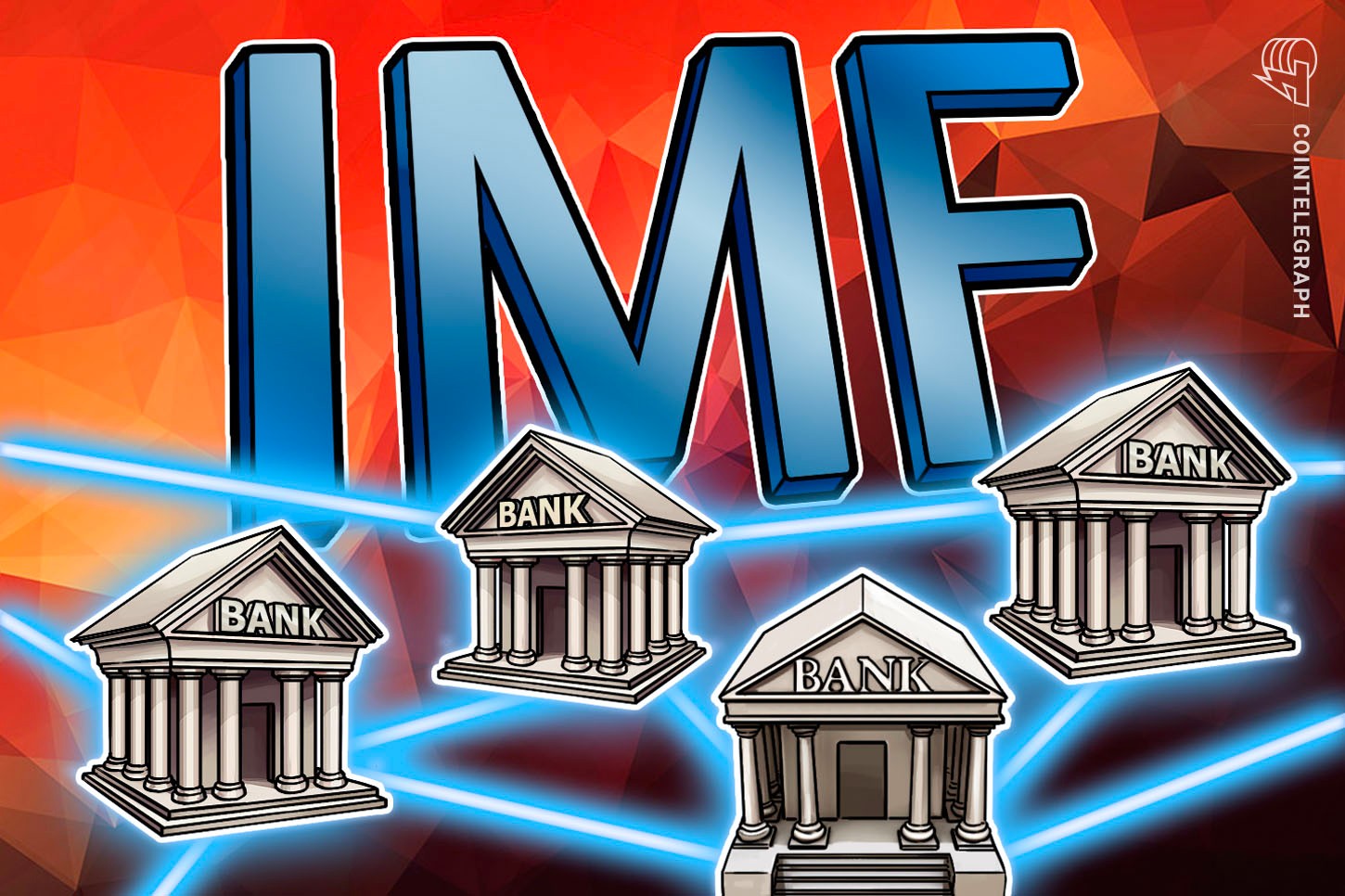 IMF マネロンやテロ資金供与対策でマルタに「早急な対応」要求|仮想通貨規制でも課題指摘