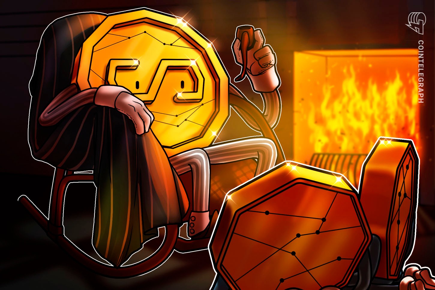 Mirando la historia de las Stablecoins para entender el futuro del dinero