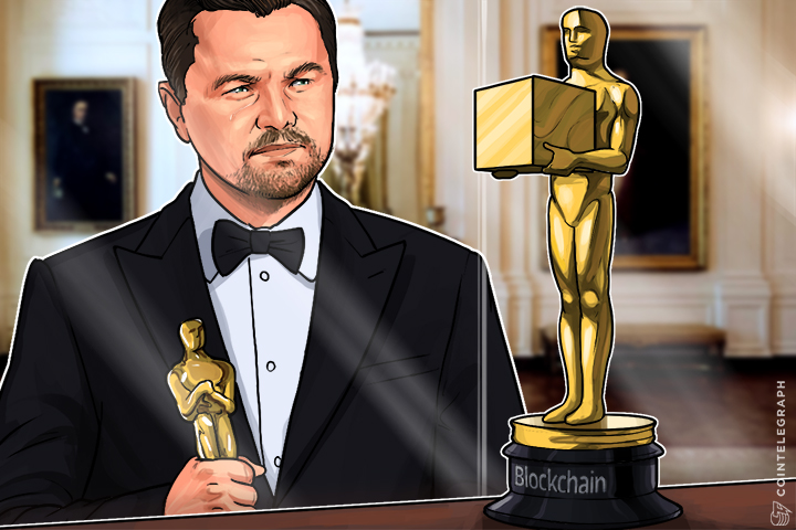 Blockchain Oscar 2017: We Are Sure to Announce The Right Winner